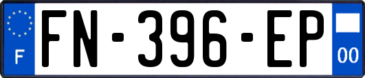 FN-396-EP