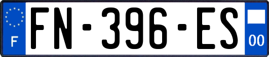 FN-396-ES