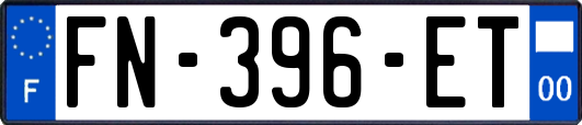FN-396-ET