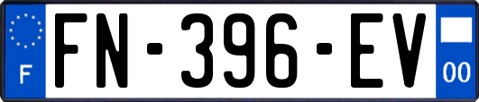 FN-396-EV