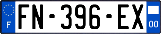 FN-396-EX