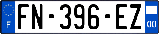 FN-396-EZ