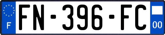 FN-396-FC