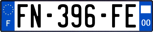FN-396-FE