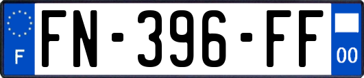 FN-396-FF