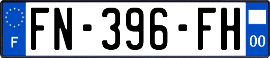 FN-396-FH