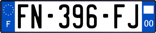 FN-396-FJ