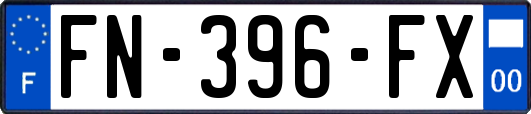 FN-396-FX