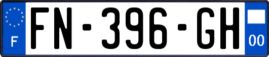 FN-396-GH