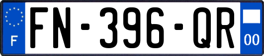 FN-396-QR