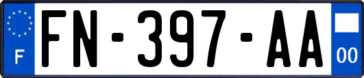 FN-397-AA