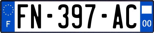 FN-397-AC