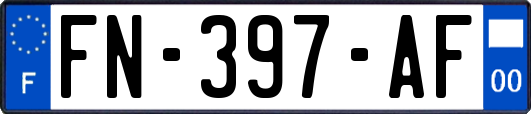 FN-397-AF