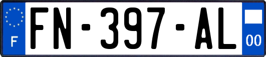 FN-397-AL