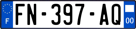 FN-397-AQ