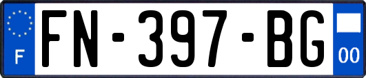 FN-397-BG