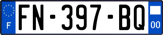 FN-397-BQ