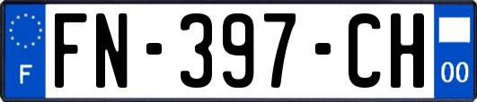 FN-397-CH