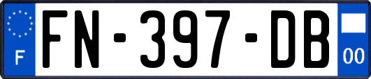 FN-397-DB