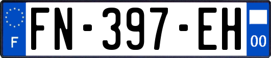 FN-397-EH