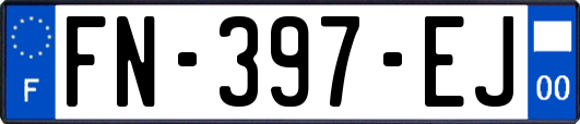 FN-397-EJ