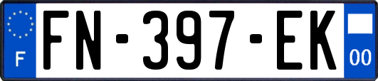 FN-397-EK