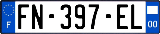 FN-397-EL