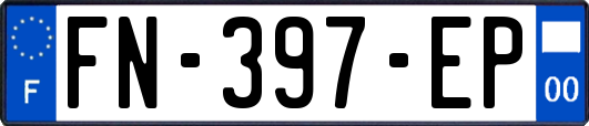 FN-397-EP