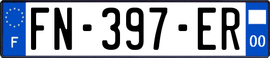 FN-397-ER