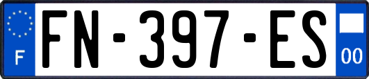 FN-397-ES