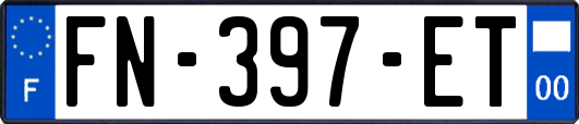 FN-397-ET