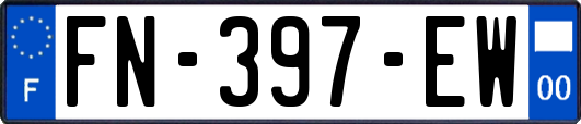 FN-397-EW