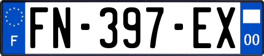 FN-397-EX