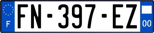 FN-397-EZ