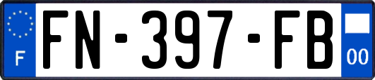 FN-397-FB