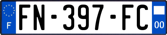 FN-397-FC