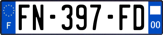 FN-397-FD
