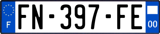 FN-397-FE