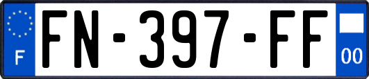 FN-397-FF