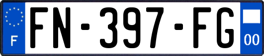 FN-397-FG