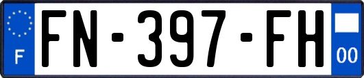 FN-397-FH