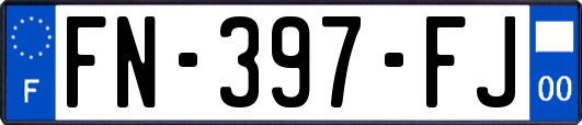 FN-397-FJ
