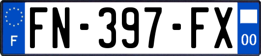 FN-397-FX