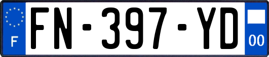FN-397-YD