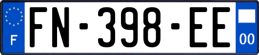 FN-398-EE