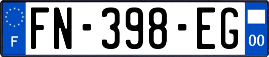 FN-398-EG