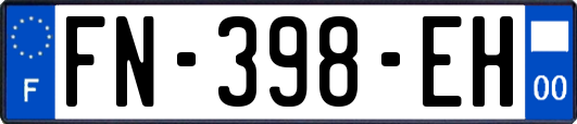 FN-398-EH
