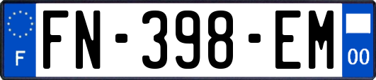 FN-398-EM