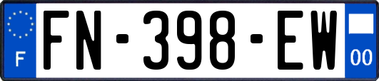 FN-398-EW
