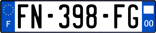 FN-398-FG